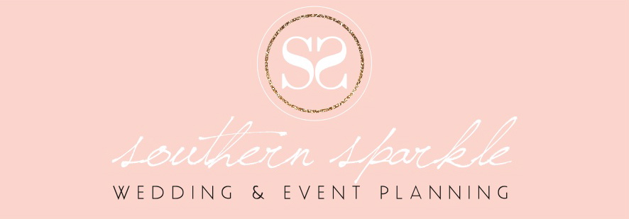 Southern Sparkle Wedding & Event Planning - wedding planners jackson tn