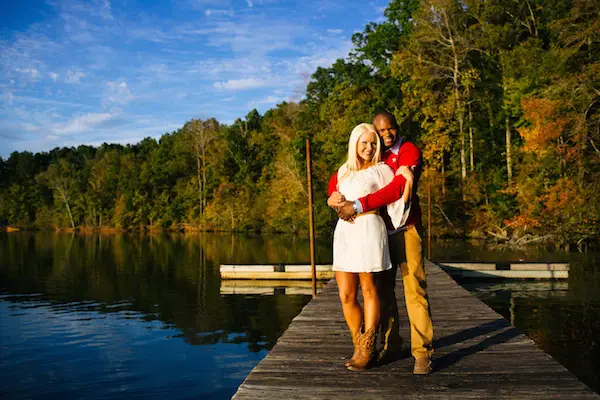 Woody & Pearl Photography - Jackson TN Wedding Photography