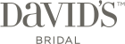 david's bridal wedding dresses in memphis