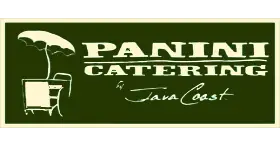 memphis wedding caterer - panini catering memphis