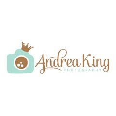 memphis wedding photographer - andrea king photography