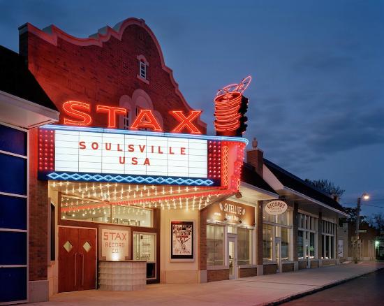 stax museum of american soul music memphis wedding