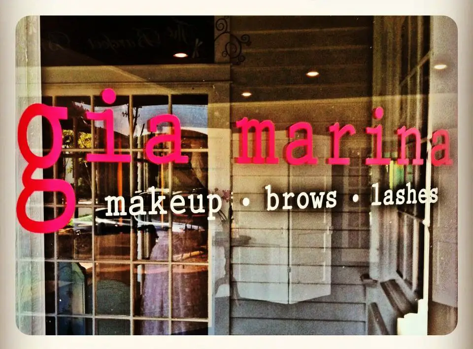valentine's day memphis 2015 - get pampered at gia marina
