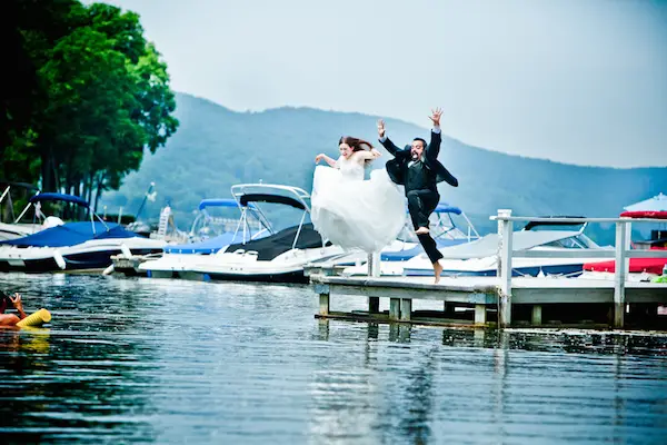 Chirag Kristen - RM Digital Photography - Trash the Dress 0