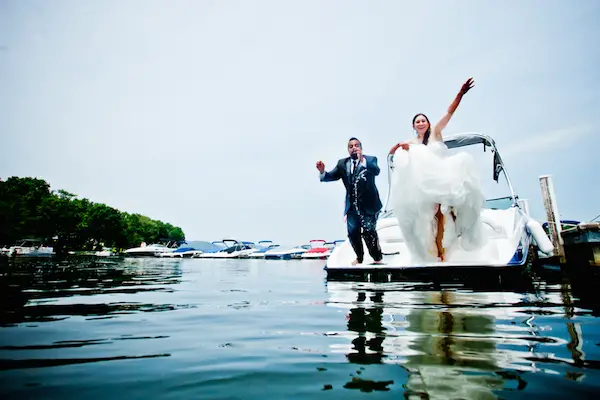 Chirag Kristen - RM Digital Photography - Trash the Dress 2