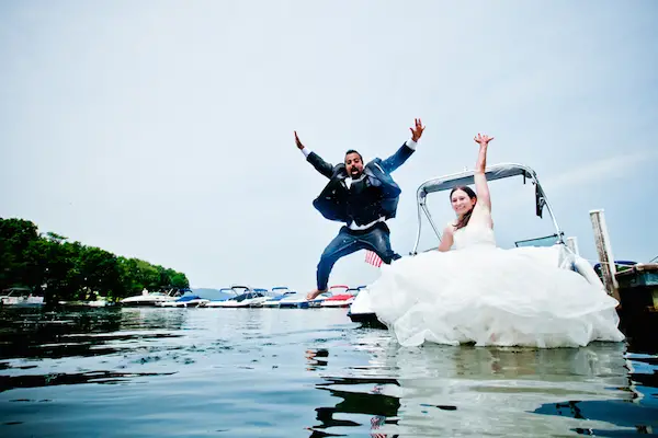 Chirag Kristen - RM Digital Photography - Trash the Dress 3