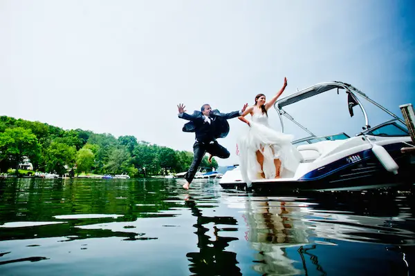 Chirag Kristen - RM Digital Photography - Trash the Dress 4