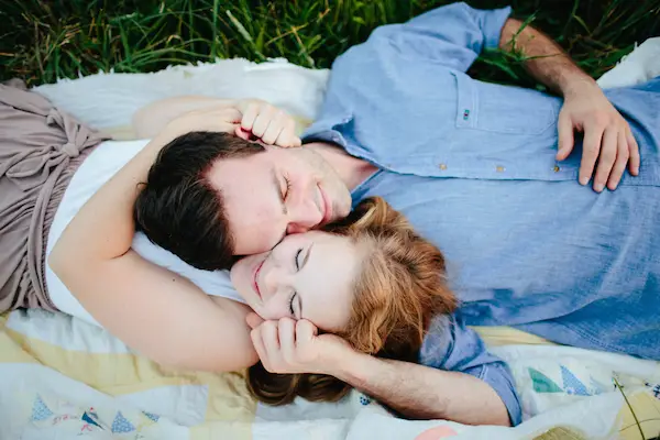 Tennessee Engagement Photos - Sarah Clint - Alex Bee Photo - midsouthbride.com 14