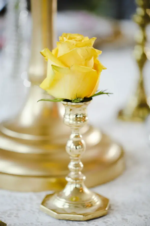 spring wedding romance inspiration - Lisa Price Photography - midsouthbride.com 28