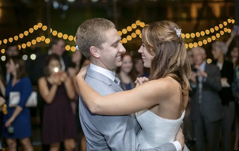 Memphis wedding - Anne and Curt - midsouthbride.com 14