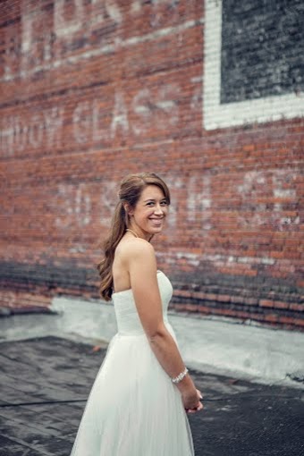 Memphis wedding - Anne and Curt - midsouthbride.com 15