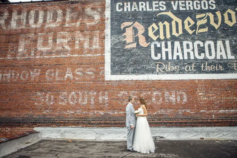 Memphis wedding - Anne and Curt - midsouthbride.com 17