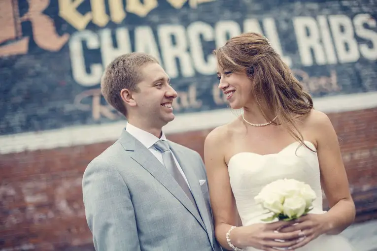 Memphis wedding - Anne and Curt - midsouthbride.com 19