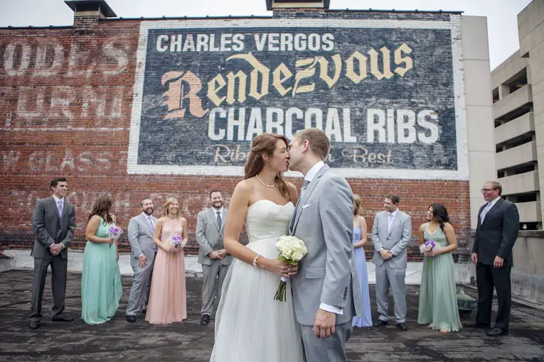 Memphis wedding - Anne and Curt - midsouthbride.com 46