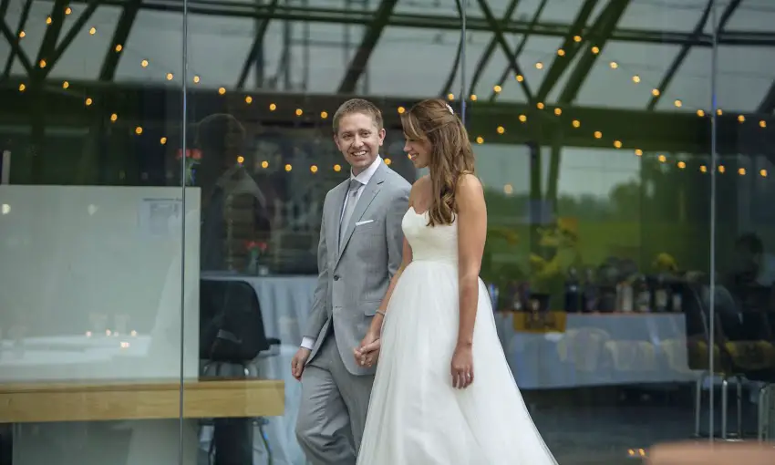 Memphis wedding - Anne and Curt - midsouthbride.com 9