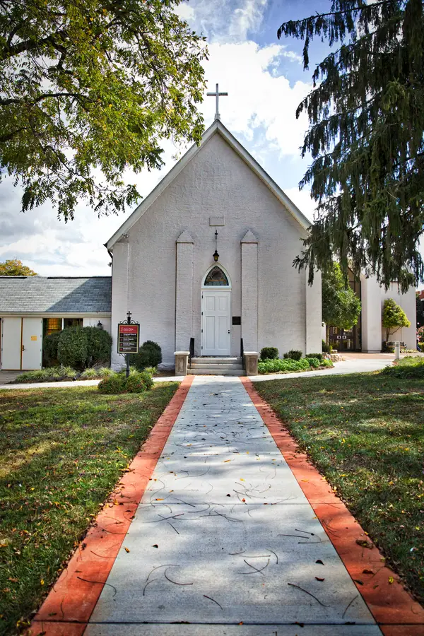 Stephanie and Manuel Franklin Wedding - Marc Billingsley Photography - midsouthbride.com 25