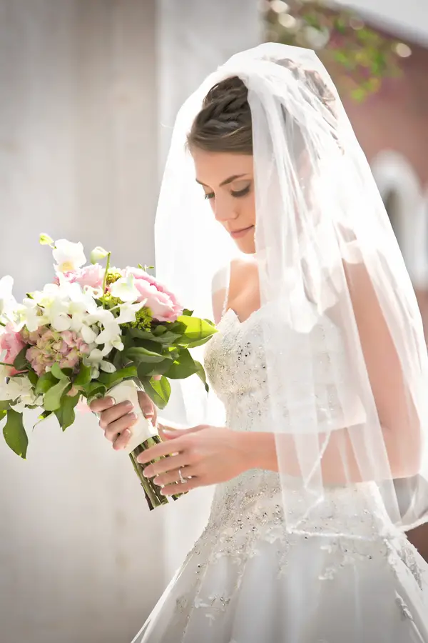 Stephanie and Manuel Franklin Wedding - Marc Billingsley Photography - midsouthbride.com 29