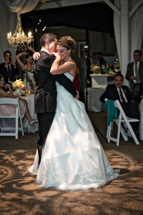Stephanie and Manuel Franklin Wedding - Marc Billingsley Photography - midsouthbride.com 42