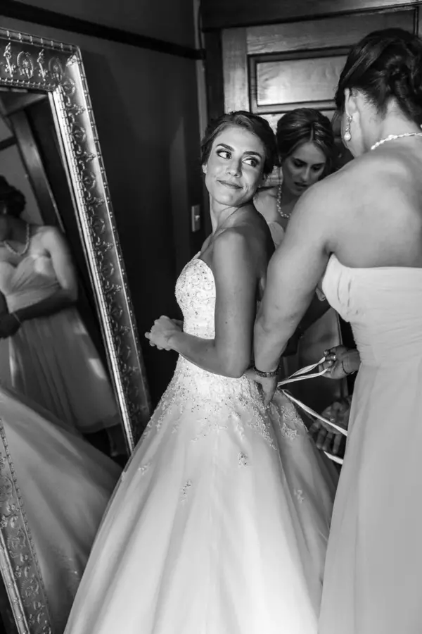 Stephanie and Manuel Franklin Wedding - Marc Billingsley Photography - midsouthbride.com 8