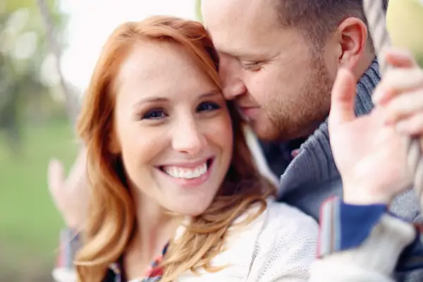 Tennessee Engagement - Jasmin Andy Frozen Exposure Photography and Cinematography 30 - midsouthbride.com