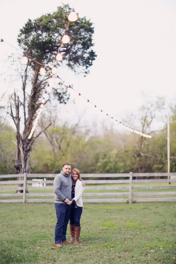 Tennessee Engagement - Jasmin Andy Frozen Exposure Photography and Cinematography 34 - midsouthbride.com
