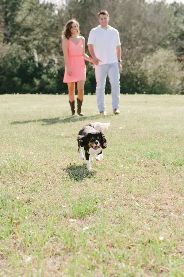 Lindsey and Josh Mississippi Engagment 9 - Adam Alli Photography - midsouthbride.com