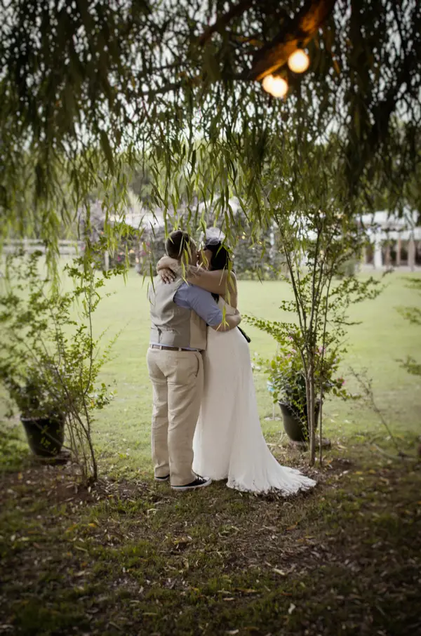 Tennessee Wedding Tiffany and Matthew 33 -  And How! Imaging - midsouthbride.com