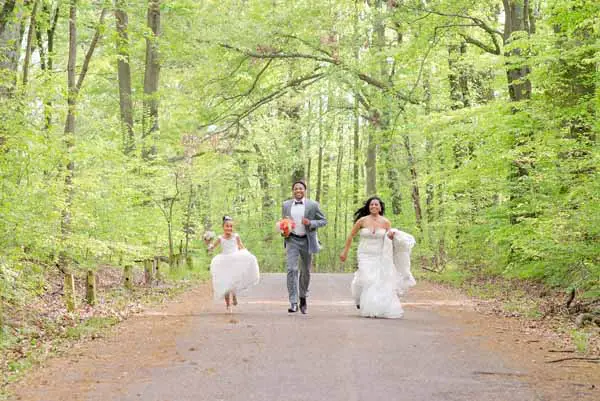 Vanessa & Blaine Trash the Dress 10 - Andrea King Photography - midsouthbride.com