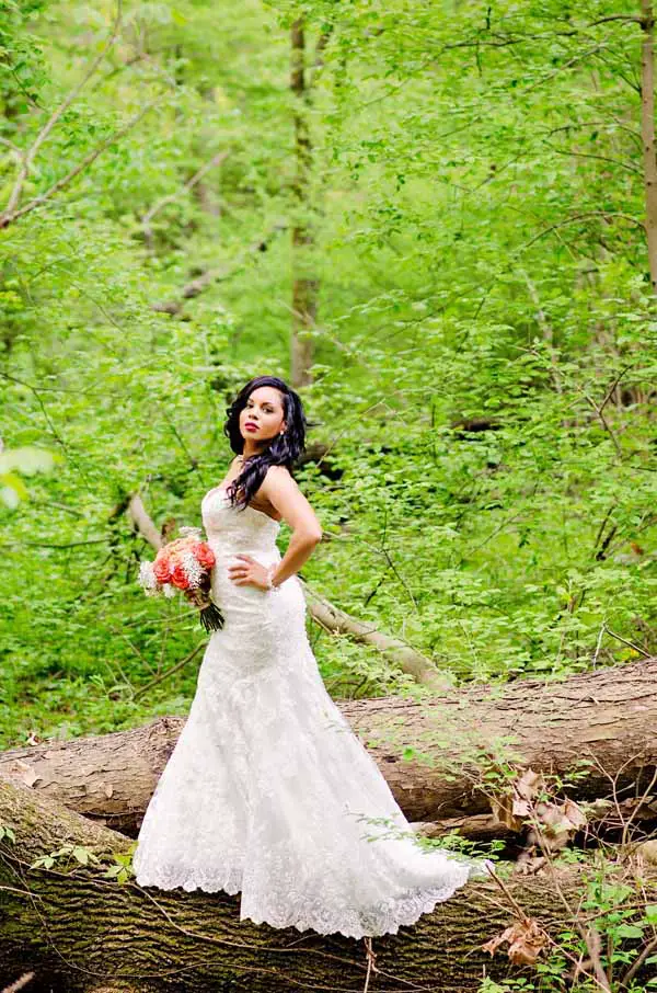 Vanessa & Blaine Trash the Dress 16 - Andrea King Photography - midsouthbride.com