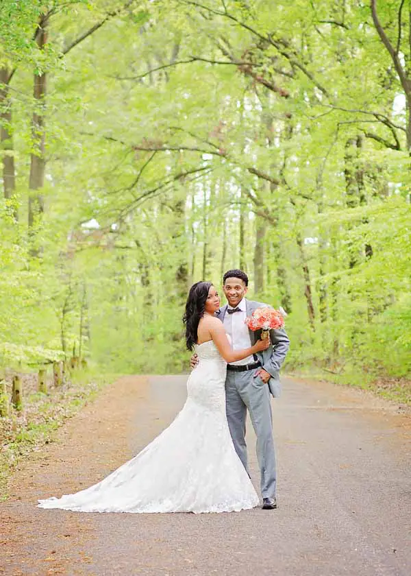 Vanessa & Blaine Trash the Dress 6 - Andrea King Photography - midsouthbride.com