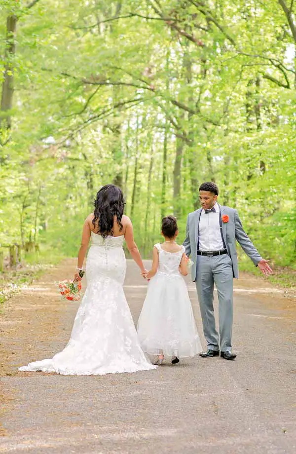 Vanessa & Blaine Trash the Dress 8 - Andrea King Photography - midsouthbride.com