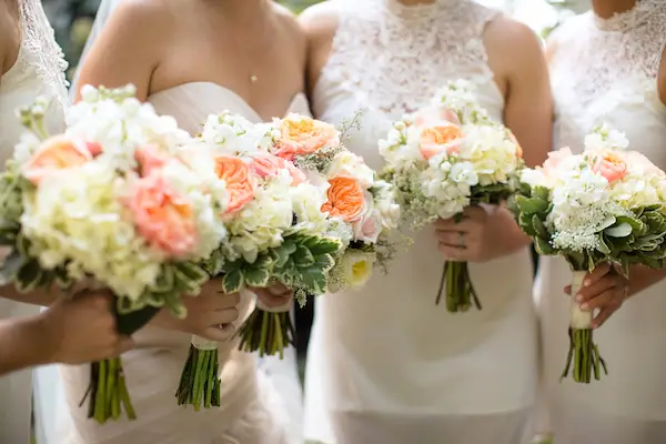 Emily & Dylan's Strawberry Farm Arkansas Wedding - photo by Photo Love - midsouthbride.com 18