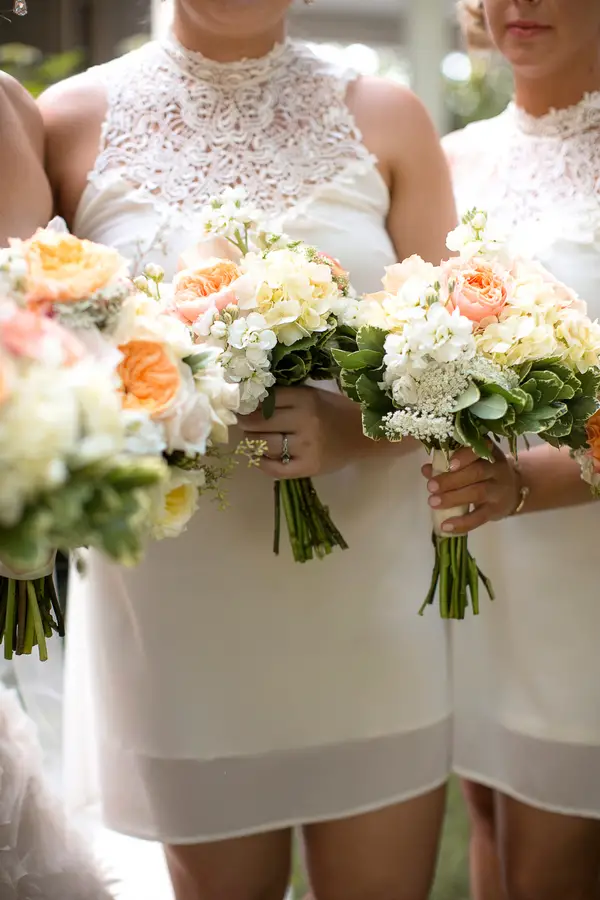 Emily & Dylan's Strawberry Farm Arkansas Wedding - photo by Photo Love - midsouthbride.com 19