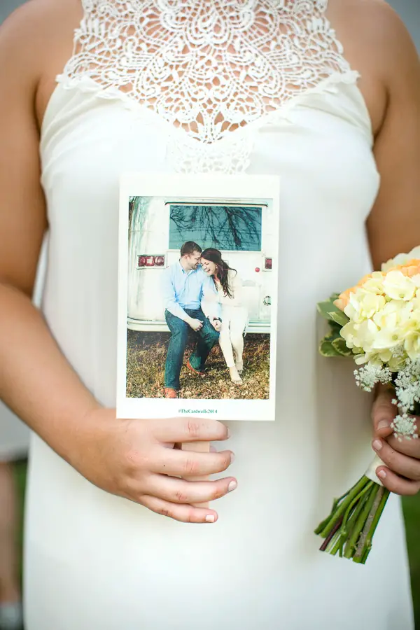 Emily & Dylan's Strawberry Farm Arkansas Wedding - photo by Photo Love - midsouthbride.com 21