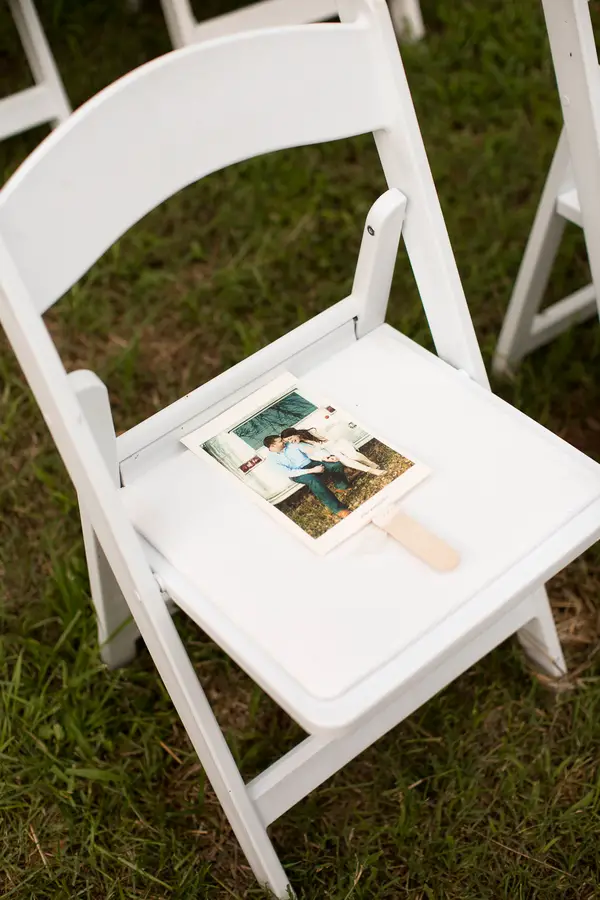 Emily & Dylan's Strawberry Farm Arkansas Wedding - photo by Photo Love - midsouthbride.com 34