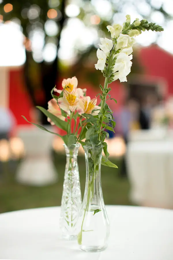 Emily & Dylan's Strawberry Farm Arkansas Wedding - photo by Photo Love - midsouthbride.com 52