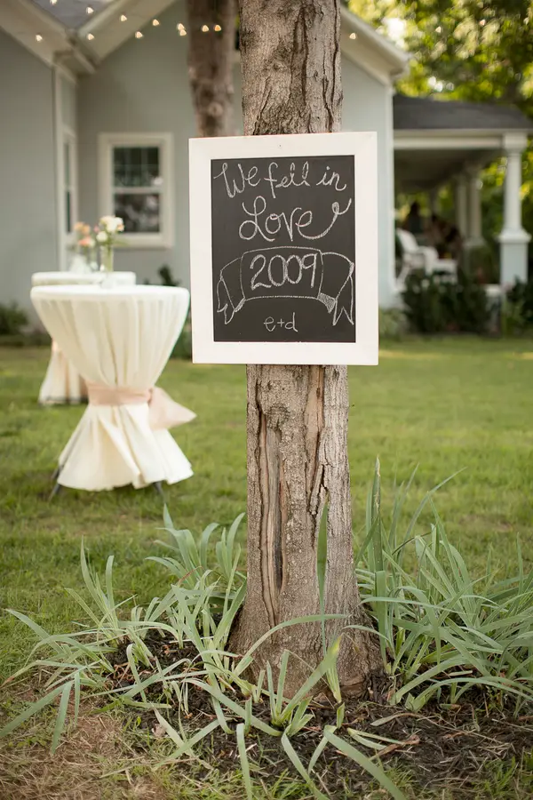 Emily & Dylan's Strawberry Farm Arkansas Wedding - photo by Photo Love - midsouthbride.com 54