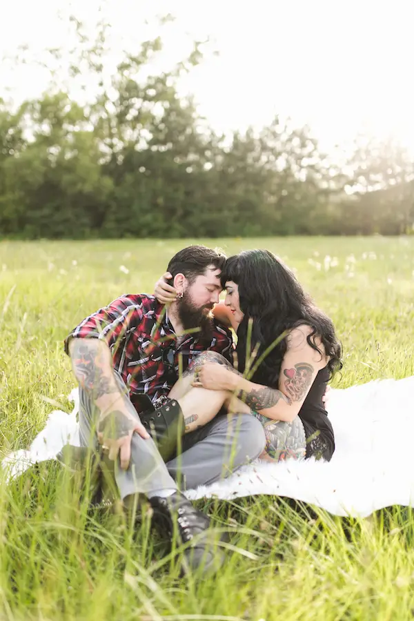 Rose and Dan - Engagement - Elizabeth Hoard Photography (14 of 110)