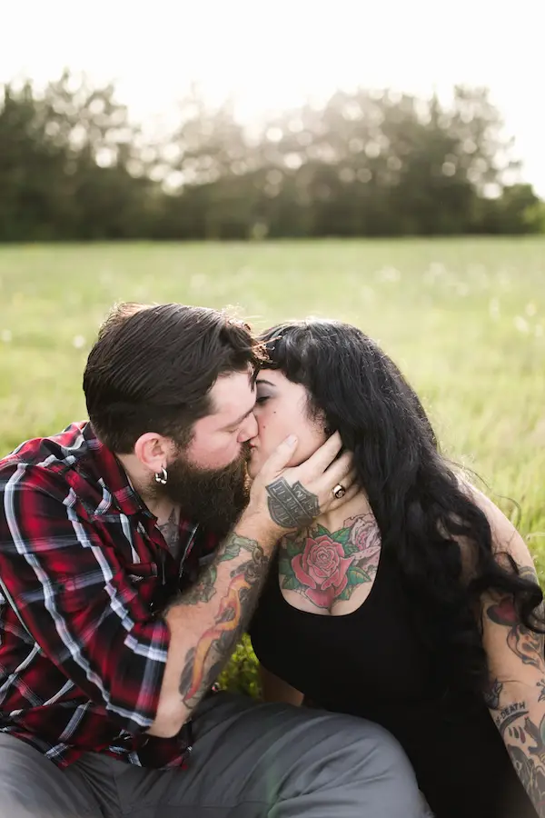 Rose and Dan - Engagement - Elizabeth Hoard Photography (43 of 110)