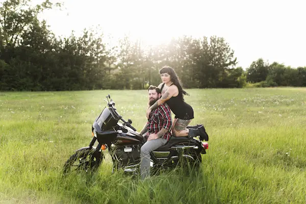 Rose and Dan - Engagement - Elizabeth Hoard Photography (46 of 110)