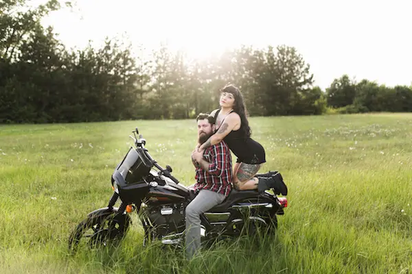 Rose and Dan - Engagement - Elizabeth Hoard Photography (47 of 110)