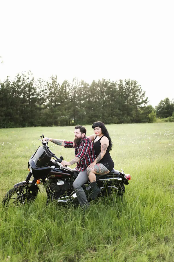 Rose and Dan - Engagement - Elizabeth Hoard Photography (55 of 110)