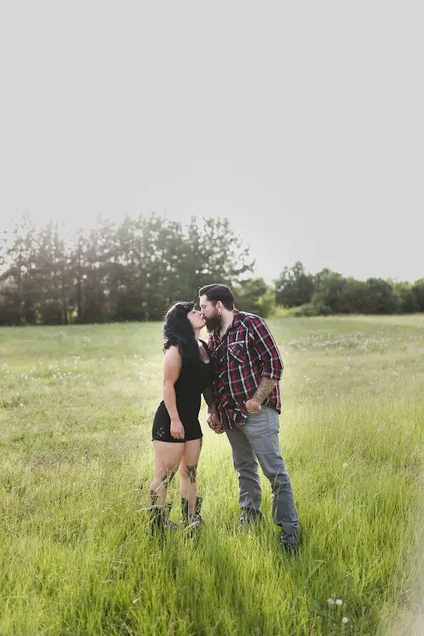 Rose and Dan - Engagement - Elizabeth Hoard Photography (6 of 110)