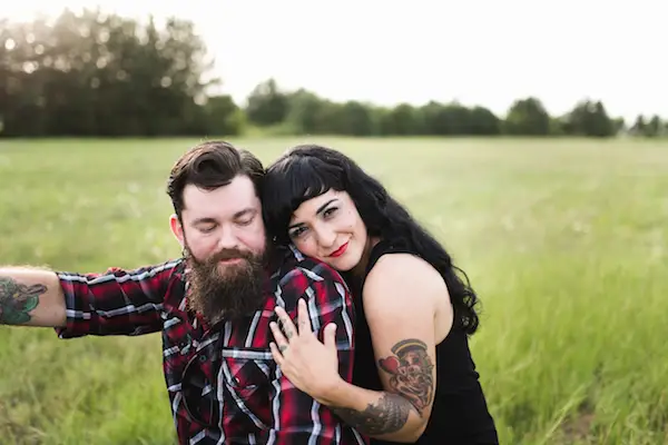 Rose and Dan - Engagement - Elizabeth Hoard Photography (63 of 110)