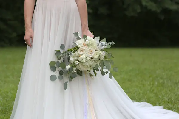 farm bridal shoot from Confete Events in Mississippi weddings 28 - midsouthbride.com