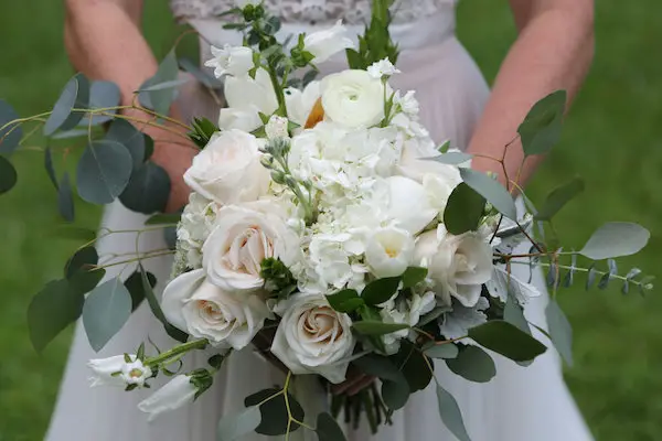 farm bridal shoot from Confete Events in Mississippi weddings 31 - midsouthbride.com