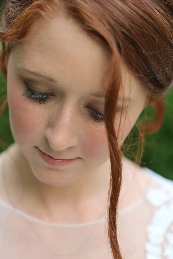 farm bridal shoot from Confete Events in Mississippi weddings 38 - midsouthbride.com