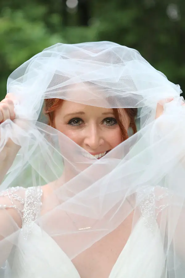 farm bridal shoot from Confete Events in Mississippi weddings 44 - midsouthbride.com