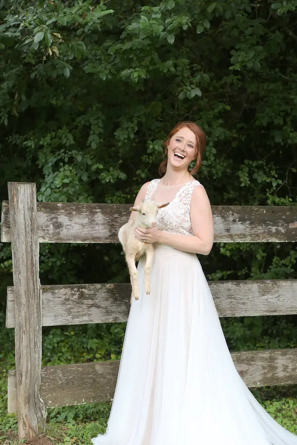 farm bridal shoot from Confete Events in Mississippi weddings 5 - midsouthbride.com.JPG