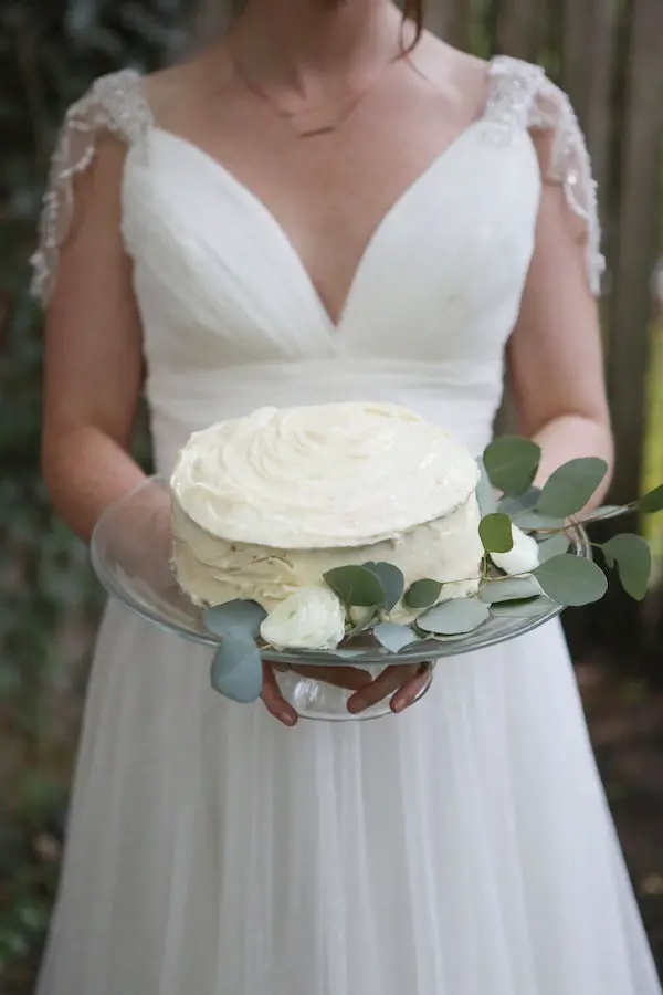 farm bridal shoot from Confete Events in Mississippi weddings 61 - midsouthbride.com